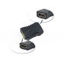 Gold HDMI F/F Female to Female Gender Changer Coupler  