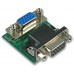PRO SIGNAL - PSG03511 - VGA MODULE/ 90DEG ADAPTOR
