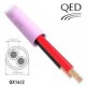 QED In Wall Speaker Cable