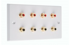 Phono / Sub-Woofer