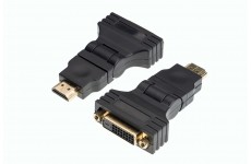 Other Connectors