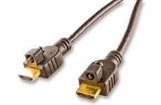 HDMI