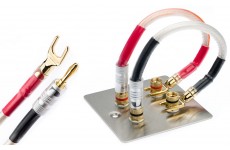 Jumper cable / Leads