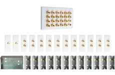 Complete Contractor Kits