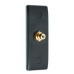 Complete Dolby 11.2 Matt Black Surround Sound Slimline Speaker Wall Plate Kit + metal back boxes - No Soldering Required