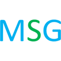 MSG Custom Audio