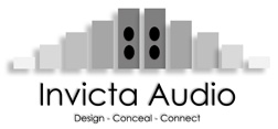 Invicta Audio